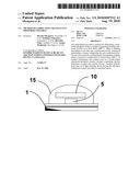 METHOD OF FABRICATING TRANSLUCENT PHOSPHOR CERAMICS diagram and image