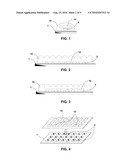 METHOD OF FABRICATING TRANSLUCENT PHOSPHOR CERAMICS diagram and image