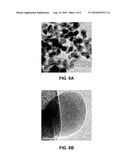 METHOD OF FABRICATING TRANSLUCENT PHOSPHOR CERAMICS diagram and image