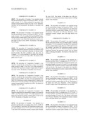 METHOD OF FABRICATING TRANSLUCENT PHOSPHOR CERAMICS diagram and image