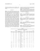 METHOD OF FABRICATING TRANSLUCENT PHOSPHOR CERAMICS diagram and image