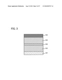 Oxadiazole Derivative, and Light-Emitting Element and Light-Emitting Device Using Oxadiazole Derivative diagram and image