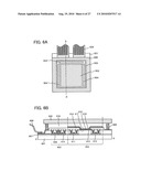 Oxadiazole Derivative, and Light-Emitting Element and Light-Emitting Device Using Oxadiazole Derivative diagram and image