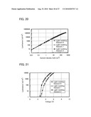 Oxadiazole Derivative, and Light-Emitting Element and Light-Emitting Device Using Oxadiazole Derivative diagram and image