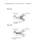 Oxadiazole Derivative, and Light-Emitting Element and Light-Emitting Device Using Oxadiazole Derivative diagram and image