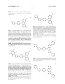 Oxadiazole Derivative, and Light-Emitting Element and Light-Emitting Device Using Oxadiazole Derivative diagram and image