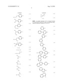 Oxadiazole Derivative, and Light-Emitting Element and Light-Emitting Device Using Oxadiazole Derivative diagram and image