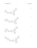 Oxadiazole Derivative, and Light-Emitting Element and Light-Emitting Device Using Oxadiazole Derivative diagram and image