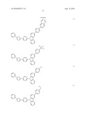 Oxadiazole Derivative, and Light-Emitting Element and Light-Emitting Device Using Oxadiazole Derivative diagram and image