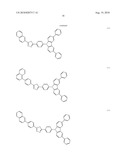 Oxadiazole Derivative, and Light-Emitting Element and Light-Emitting Device Using Oxadiazole Derivative diagram and image