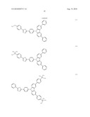 Oxadiazole Derivative, and Light-Emitting Element and Light-Emitting Device Using Oxadiazole Derivative diagram and image