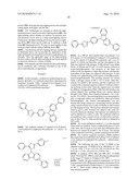 Oxadiazole Derivative, and Light-Emitting Element and Light-Emitting Device Using Oxadiazole Derivative diagram and image