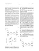 Oxadiazole Derivative, and Light-Emitting Element and Light-Emitting Device Using Oxadiazole Derivative diagram and image