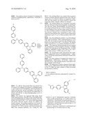 Oxadiazole Derivative, and Light-Emitting Element and Light-Emitting Device Using Oxadiazole Derivative diagram and image