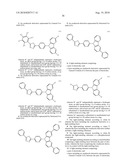 Oxadiazole Derivative, and Light-Emitting Element and Light-Emitting Device Using Oxadiazole Derivative diagram and image