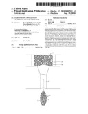 LIGHT-EMITTING APPARATUS AND METHOD FOR MANUFACTURING SAME diagram and image