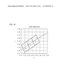 LIGHT-EMITTING APPARATUS AND METHOD FOR MANUFACTURING SAME diagram and image