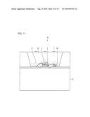 LIGHT-EMITTING APPARATUS AND METHOD FOR MANUFACTURING SAME diagram and image