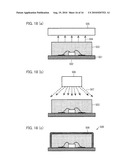 LIGHT-EMITTING APPARATUS AND METHOD FOR MANUFACTURING SAME diagram and image