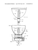 LIGHTING APPARATUS diagram and image