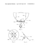 LIGHTING APPARATUS diagram and image