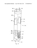 LIGHTING APPARATUS diagram and image