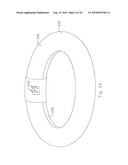 LIGHTING APPARATUS diagram and image