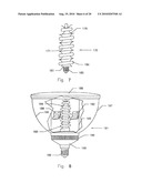 LIGHTING APPARATUS diagram and image