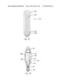 LIGHTING APPARATUS diagram and image