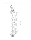 LIGHTING APPARATUS diagram and image