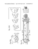 LIGHTING APPARATUS diagram and image