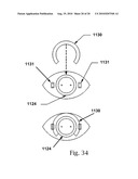 LIGHTING APPARATUS diagram and image