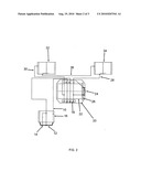 ELECTRICAL DEVICE FOR END USER CONTROL OF ELECTRICAL POWER AND LIGHTING CHARACTERISTICS diagram and image