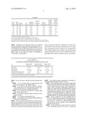 ELECTRICAL DEVICE FOR END USER CONTROL OF ELECTRICAL POWER AND LIGHTING CHARACTERISTICS diagram and image