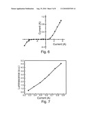 LIGHT EMITTING SEMICONDUCTOR DIODE diagram and image