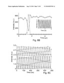 LIGHT EMITTING SEMICONDUCTOR DIODE diagram and image