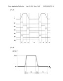 ENERGY RECOVERY CIRCUIT FOR PLASMA DISPLAY PANEL diagram and image
