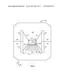 CHARGED PARTICLE CANCER THERAPY SYSTEM MAGNET CONTROL METHOD AND APPARATUS diagram and image