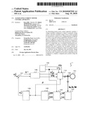 ALTERNATING-CURRENT MOTOR CONTROL APPARATUS diagram and image