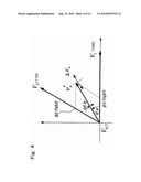 ALTERNATING-CURRENT MOTOR CONTROL APPARATUS diagram and image