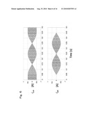 ALTERNATING-CURRENT MOTOR CONTROL APPARATUS diagram and image