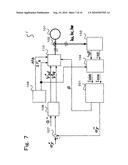 ALTERNATING-CURRENT MOTOR CONTROL APPARATUS diagram and image