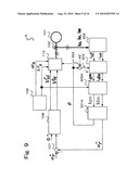 ALTERNATING-CURRENT MOTOR CONTROL APPARATUS diagram and image