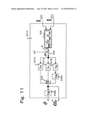 ALTERNATING-CURRENT MOTOR CONTROL APPARATUS diagram and image