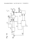 ALTERNATING-CURRENT MOTOR CONTROL APPARATUS diagram and image