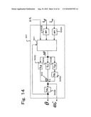 ALTERNATING-CURRENT MOTOR CONTROL APPARATUS diagram and image