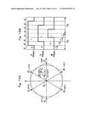 ALTERNATING-CURRENT MOTOR CONTROL APPARATUS diagram and image