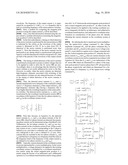 ALTERNATING-CURRENT MOTOR CONTROL APPARATUS diagram and image