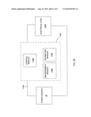 Power Source Estimation Methods and Apparatus diagram and image