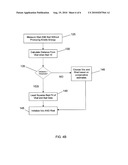 Power Source Estimation Methods and Apparatus diagram and image